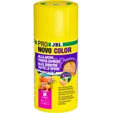 JBL Pronovo Color Flakes M 100 ml