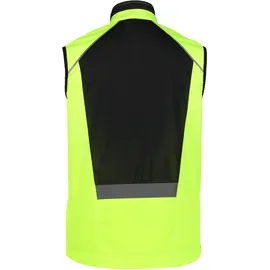 CMP Weste Gelb Fluo 52