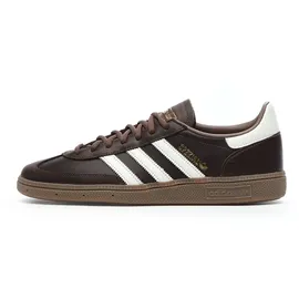 adidas Handball Spezial Herren Braun 42