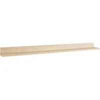 INOSIGN »Palma«, Breite 158 cm