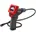 Ridgid Inspektionskamera CA-25