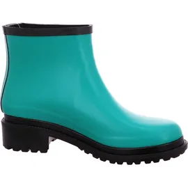 Aigle Gummistiefel Grün 40