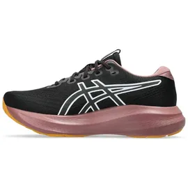 Asics Gel-Excite 11 Damen Schwarz / Rosa 39