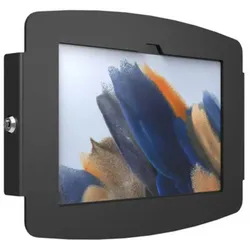 Compulocks Rise Tablet-Ständer Passend für Marke (Tablet): Samsung 26,4 cm (10,4")