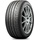 Bridgestone Turanza T001 225/55 R17 97V