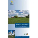 context verlag Augsburg Wittelsbacher Land