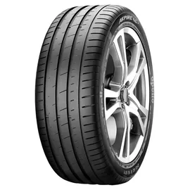 Apollo 235/40 R18 95Y Aspire 4G+ XL FSL