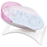 Zapf 700969 Baby Annabell® Sweet Dreams Babyschaukel  NEUHEIT 2018 OVP -