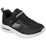 SKECHERS Microspec Max Torvix