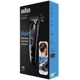 Braun Series 5 HC5310