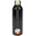 ThumbsUp! Trinkflasche Schwarz 0,7 l