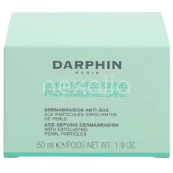 Darphin Age Defying Dermabrasion With Exfoliating Pearl Particles - Professional Care 50 ml