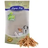 Lyra Pet Kleine Fische 1 kg