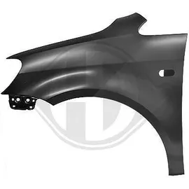 Diederichs Kotflügel 2296607