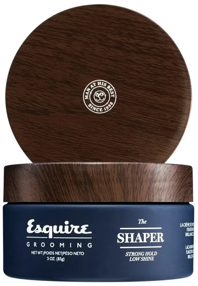 Esquire Grooming The Shaper 85 g