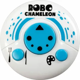 Silverlit Robo Chameleon RTR