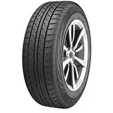 Nankang 205/70 R15C 106S/104S CW20