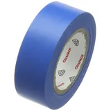 Cellpack Isolierband 128/19mm x10m bl