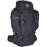 Fjällräven Kajka 75 M/L coal black (F23200257-037)