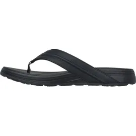 SKECHERS Patino Marlee Schwarz 42