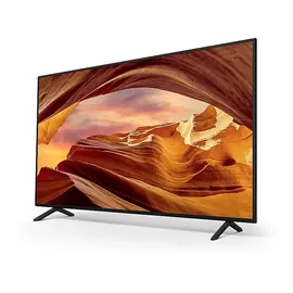 Sony BRAVIA KD-65X75WL 65" LED 4K UHD HDR