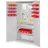 Kappes ®RasterPlan Magazinschrank, HxBxT 1.950 x 1.000 x 410 600684-YY