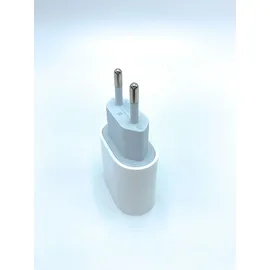 Apple 20W USB-C Power Adapter