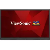 ViewSonic IFP55G1 Ifp 139,7Cm 3840X2160 - Schwarz