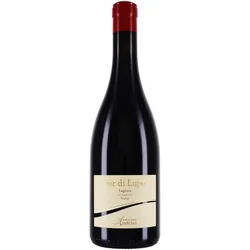 Cantina Andrian Lagrein Riserva Tor di Lupo 2021 - Rotwein / trocken - Italien / Alto Adige / Südtirol - Lagrein / Cantina Andrian