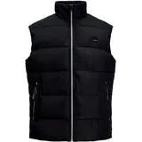 JACK & JONES Weste ALVES Steppweste