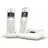 Gigaset AS690A Duo