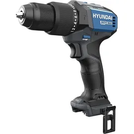 Hyundai HD20X-60 ohne Akku