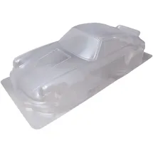 TAMIYA Karosserie Porsche 911 Carrera RSR Blau 300051543