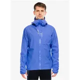 Inov-8 Stormshell Herren Blau M