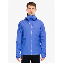 Inov-8 Stormshell Herren Blau M
