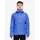 Inov-8 Stormshell Herren Blau M