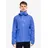 Inov-8 Stormshell Herren Blau M
