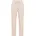 Beige L