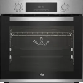 Beko BBIM12301X