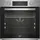 Beko BBIM12301X