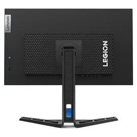 Lenovo Legion Y27-30 27"