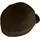 Flexfit Cool & Dry Calocks Trikot Cap weiß S/M