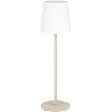 EGLO Fiorana Beige