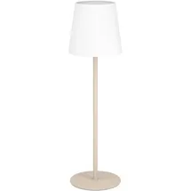 EGLO Fiorana Beige