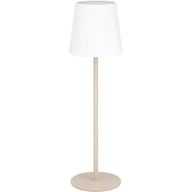 EGLO Fiorana Beige