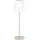 EGLO Fiorana Beige