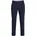 Jpstmarco Slim Fit Chino Hosen Blau 34 30