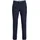 JACK & JONES Jpstmarco Slim Fit Chino Hosen Blau 34 30