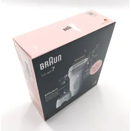 Braun Silk-epil 7-041