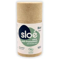 STICK ANTI-FROTTEMENT / ANTI-FRICTION (50ml) EINHEITSFARBE 50ML